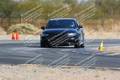 media/Mar-16-2025-Speed Ventures CVR (Sun) [[04681430d3]]/4-Black Group/Session 2 (Turns 2 and 1 Exit)/